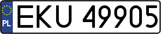 EKU49905