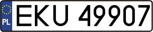 EKU49907