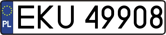 EKU49908