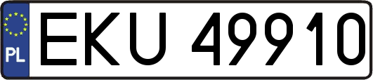 EKU49910