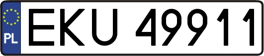 EKU49911