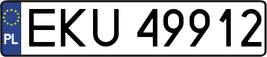 EKU49912
