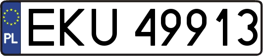 EKU49913