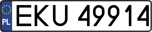EKU49914