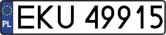 EKU49915