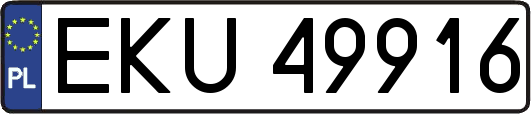 EKU49916