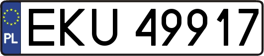 EKU49917