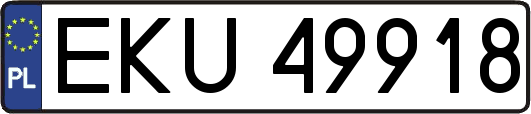 EKU49918