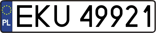 EKU49921