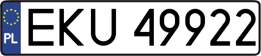 EKU49922