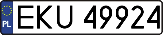 EKU49924