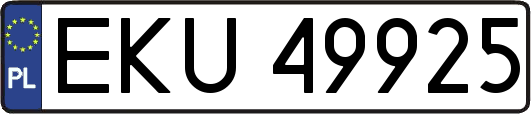 EKU49925