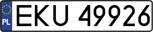 EKU49926