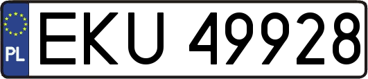 EKU49928