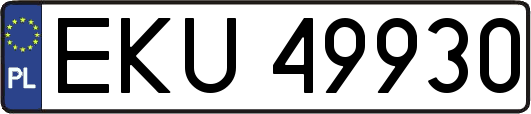EKU49930