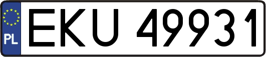 EKU49931