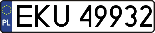 EKU49932