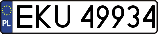 EKU49934