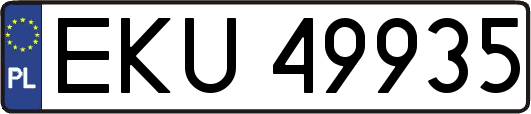 EKU49935