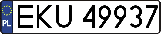 EKU49937