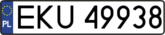 EKU49938