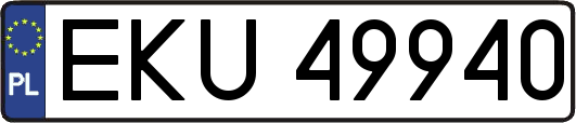 EKU49940