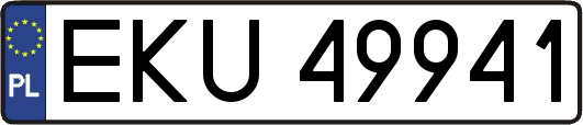 EKU49941