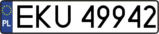 EKU49942