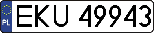 EKU49943