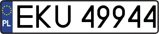 EKU49944