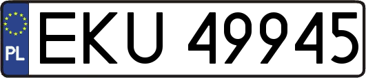 EKU49945