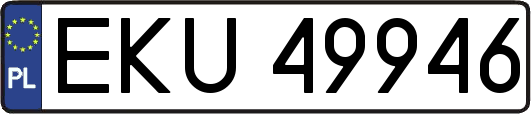EKU49946