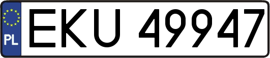EKU49947