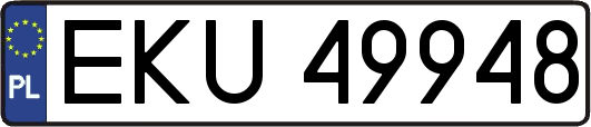 EKU49948