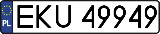 EKU49949