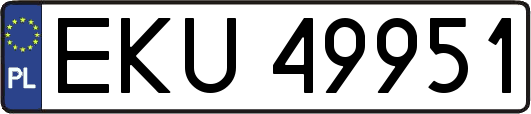 EKU49951