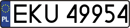 EKU49954