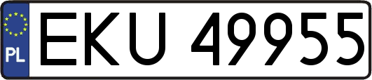 EKU49955