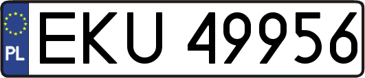 EKU49956
