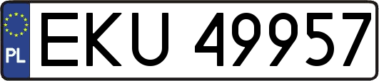 EKU49957