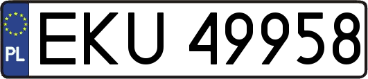 EKU49958