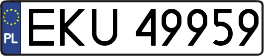 EKU49959
