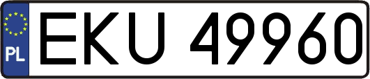EKU49960