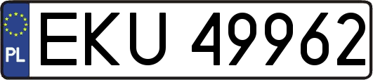 EKU49962