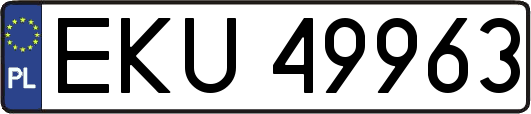 EKU49963