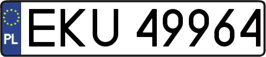 EKU49964