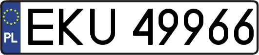 EKU49966