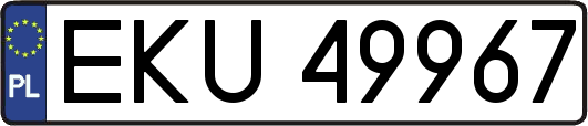 EKU49967