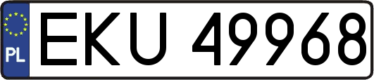 EKU49968