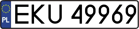 EKU49969